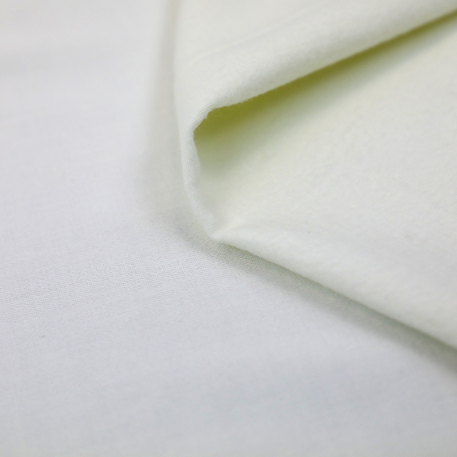 Brushed Cotton Lining - Curtain Materials Mad About Fabrics