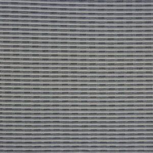 Areti Grey