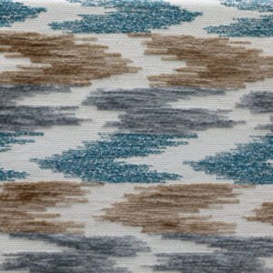 Juliet Pacific / Ash